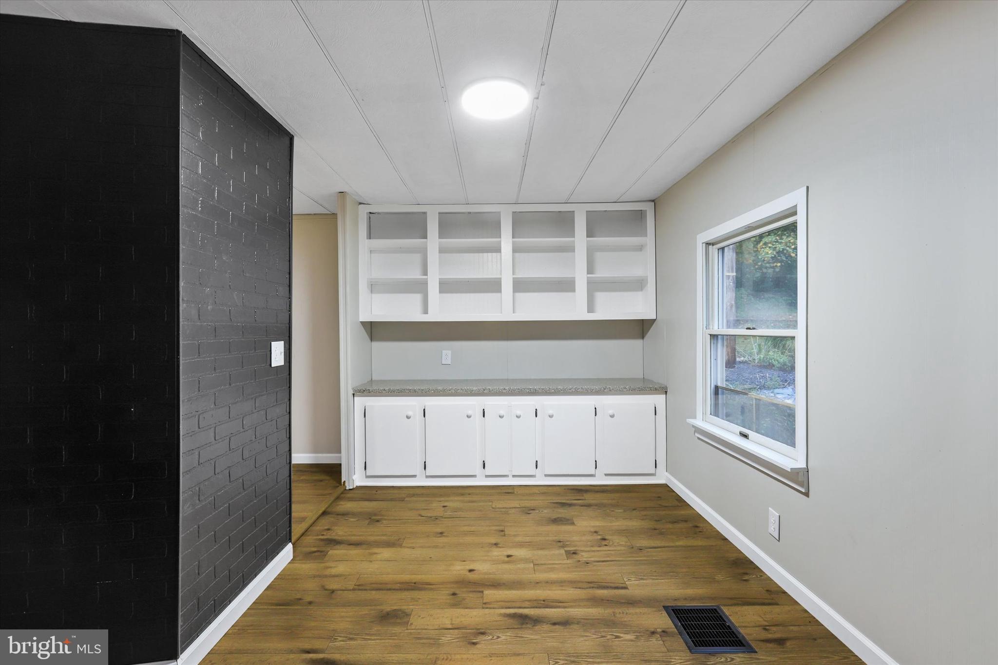 36 Spring Lane Road Dillsburg, PA 17019 - Photo 10 of 27 Gallery Image 10