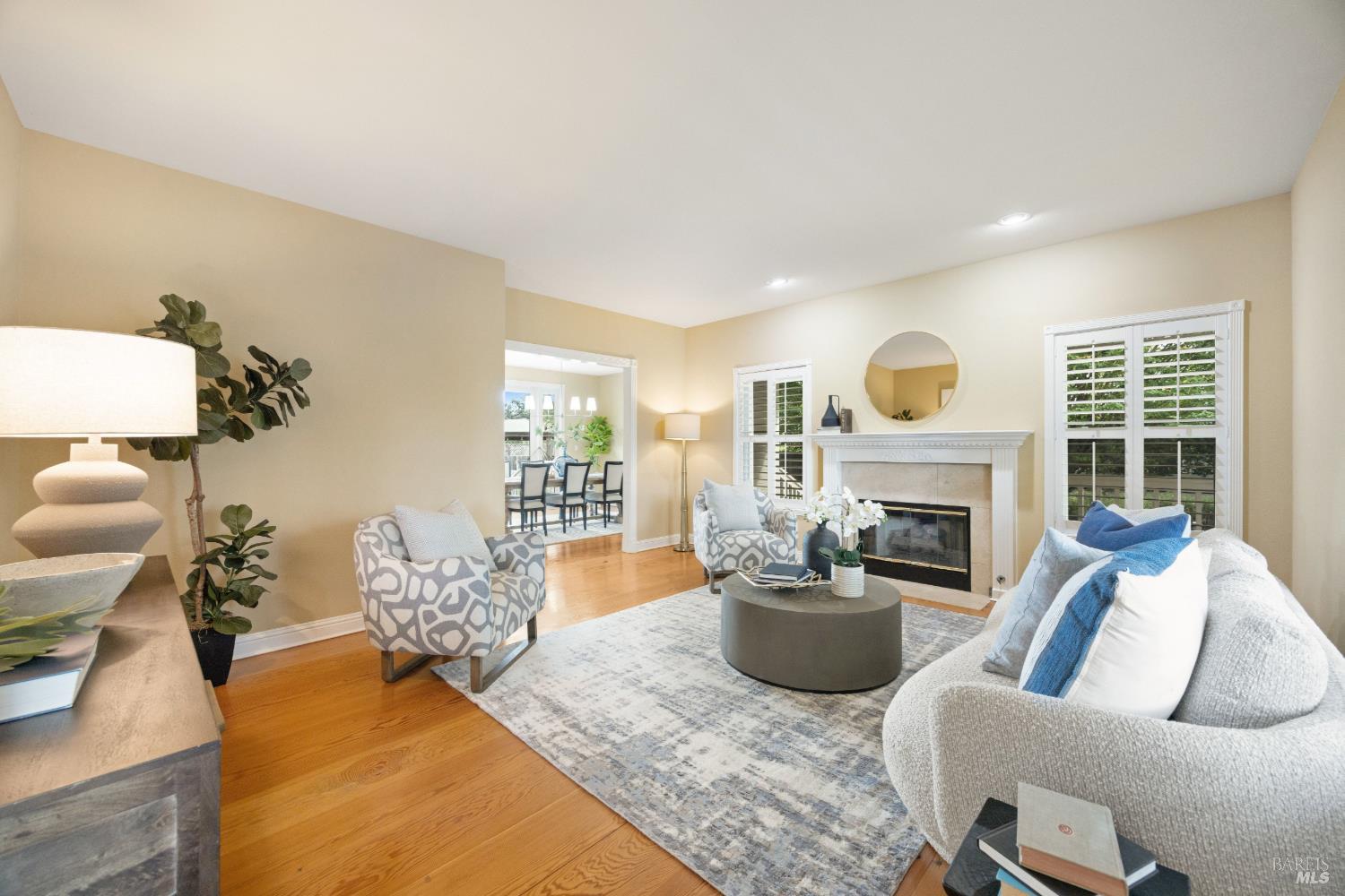 382 Laguna Vista Road Santa Rosa, CA 95401 - Photo 14 of 90 Gallery Image 14