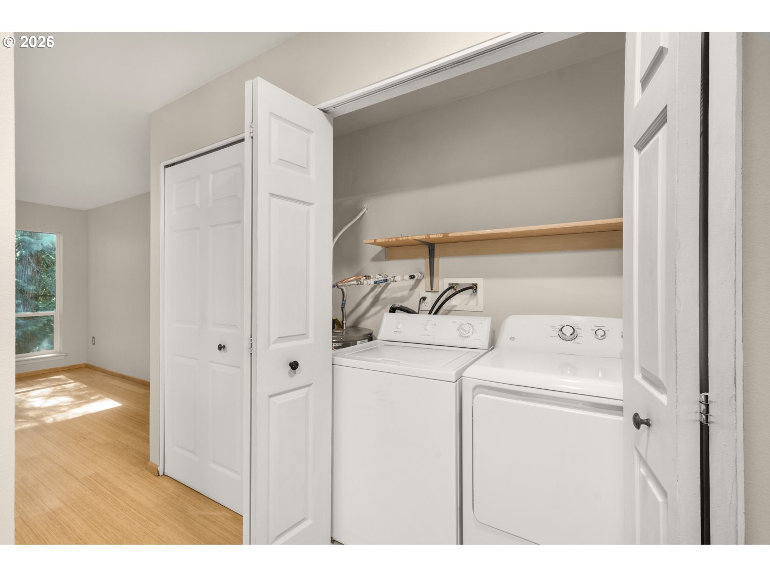5156 Southwest Multnomah Boulevard, Unit G Portland, OR 97219 - Photo 24 of 30