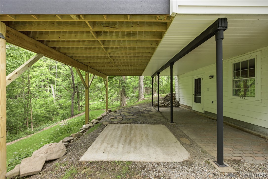 260 Girdle Road Elma, NY 14052 - Photo 19 of 29