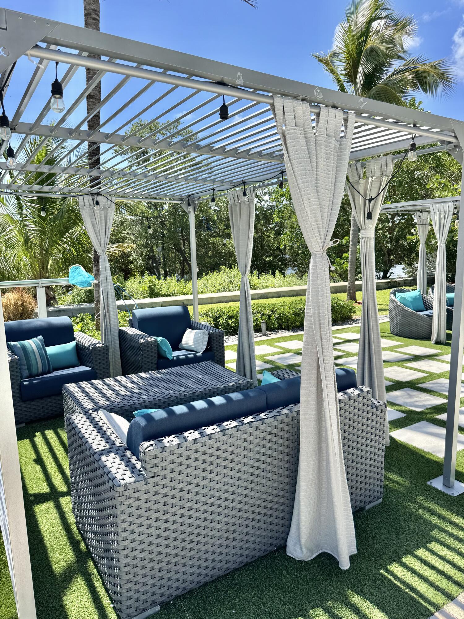 651 East Woolbright Road, Unit 103 Boynton Beach, FL 33435 - Photo 18 of 26 IMG_4691