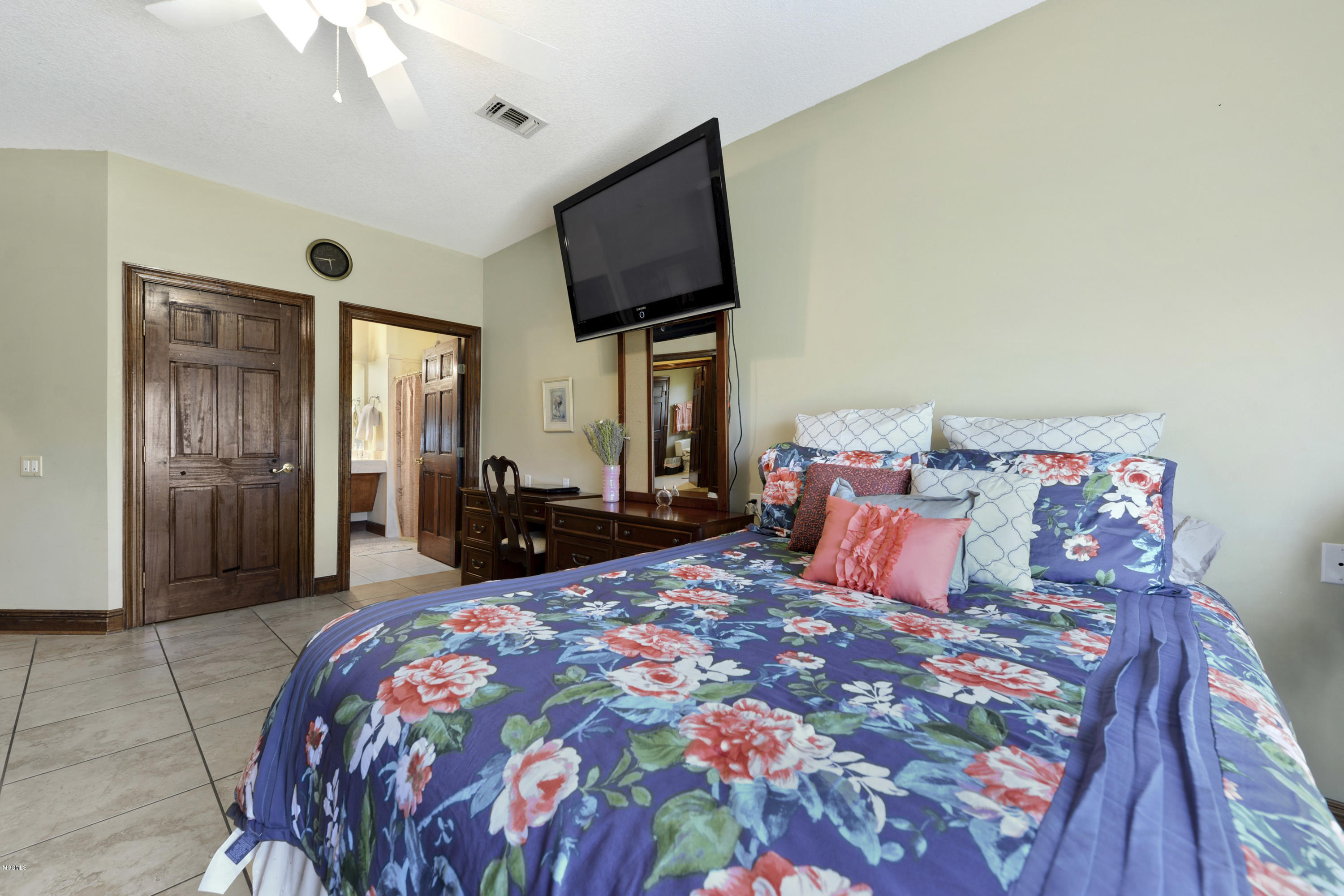 3624 Perryman Road Ocean Springs, MS 39564 - Photo 16 of 46 021 - Copy
