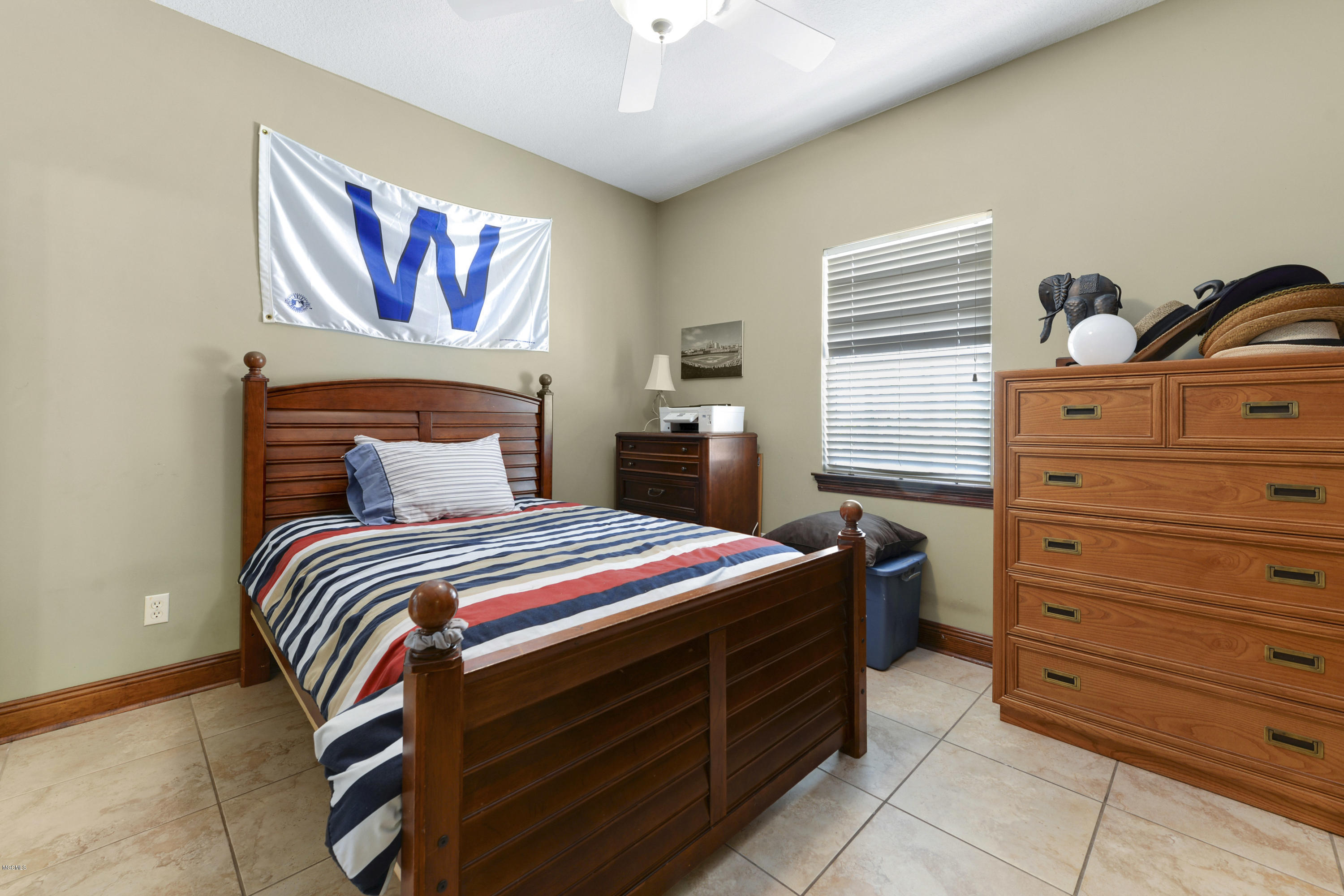 3624 Perryman Road Ocean Springs, MS 39564 - Photo 17 of 46 023 - Copy