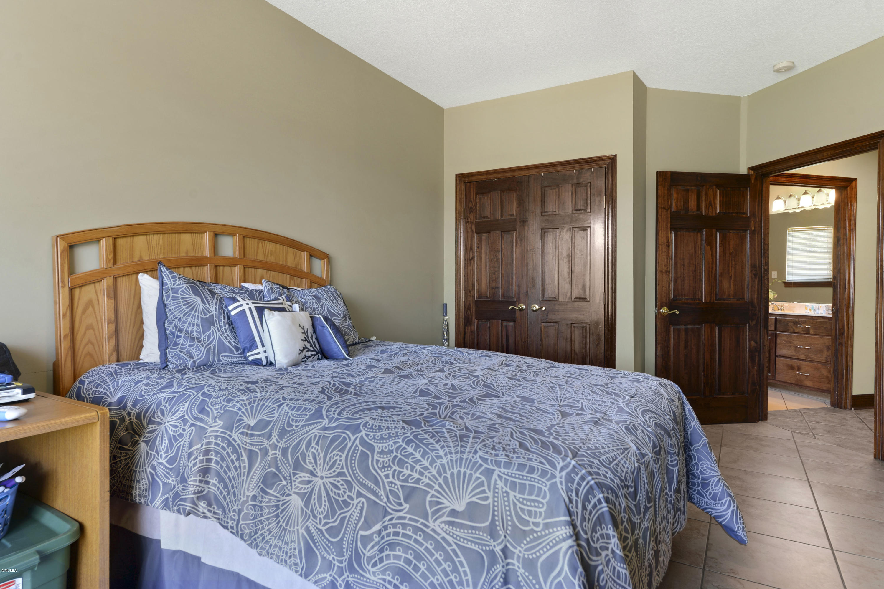 3624 Perryman Road Ocean Springs, MS 39564 - Photo 20 of 46 025 - Copy