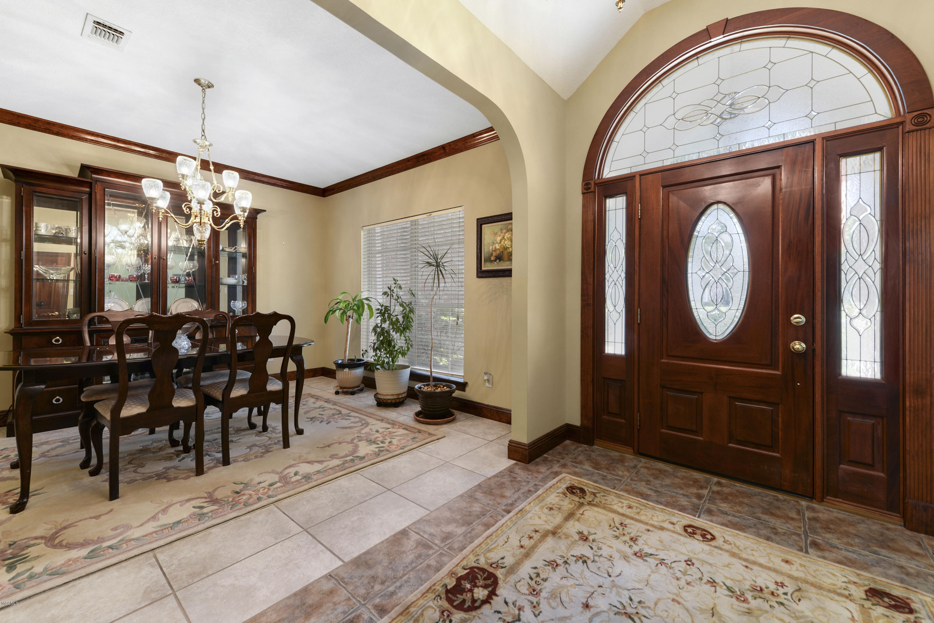 3624 Perryman Road Ocean Springs, MS 39564 - Photo 4 of 46 004