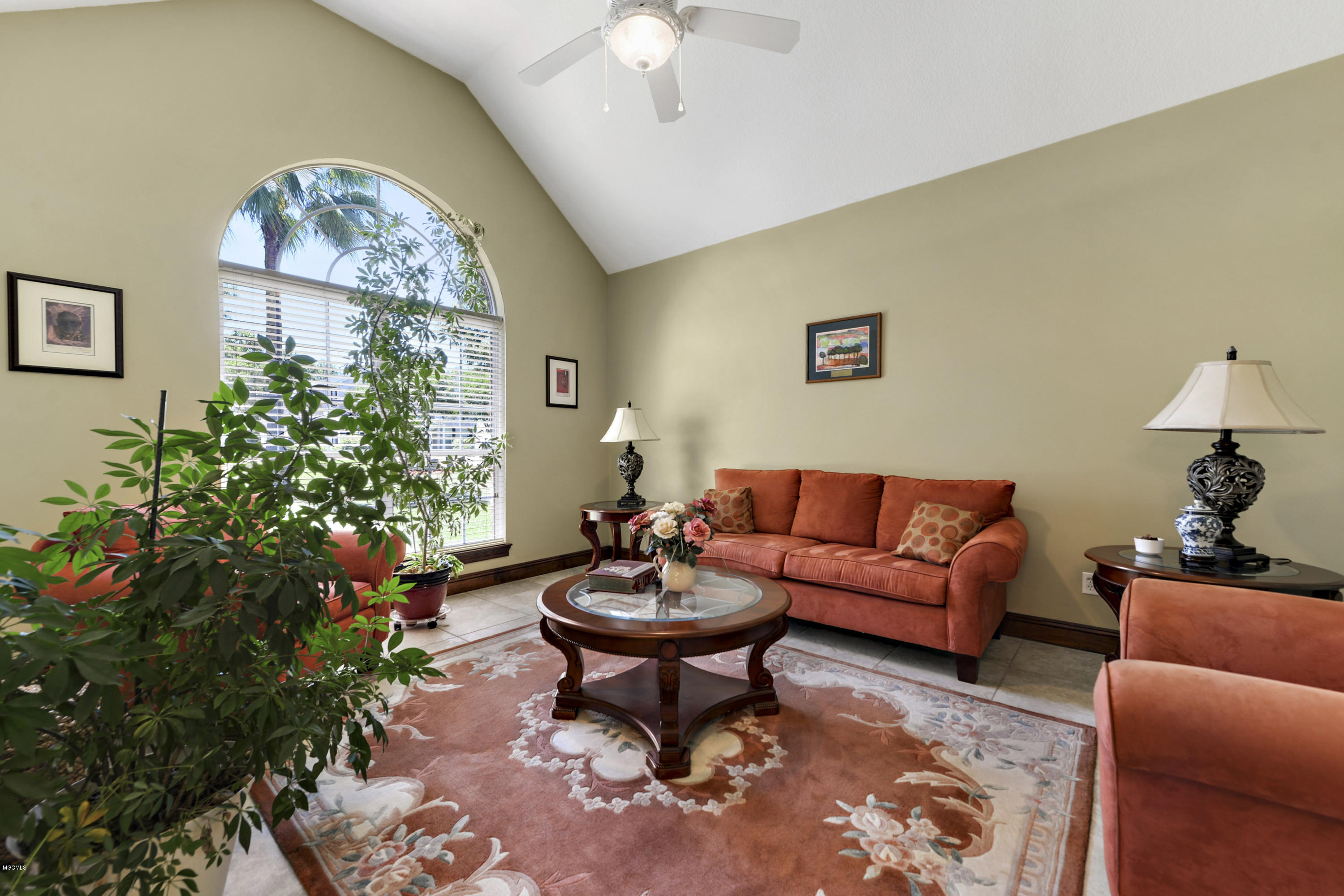 3624 Perryman Road Ocean Springs, MS 39564 - Photo 5 of 46 005