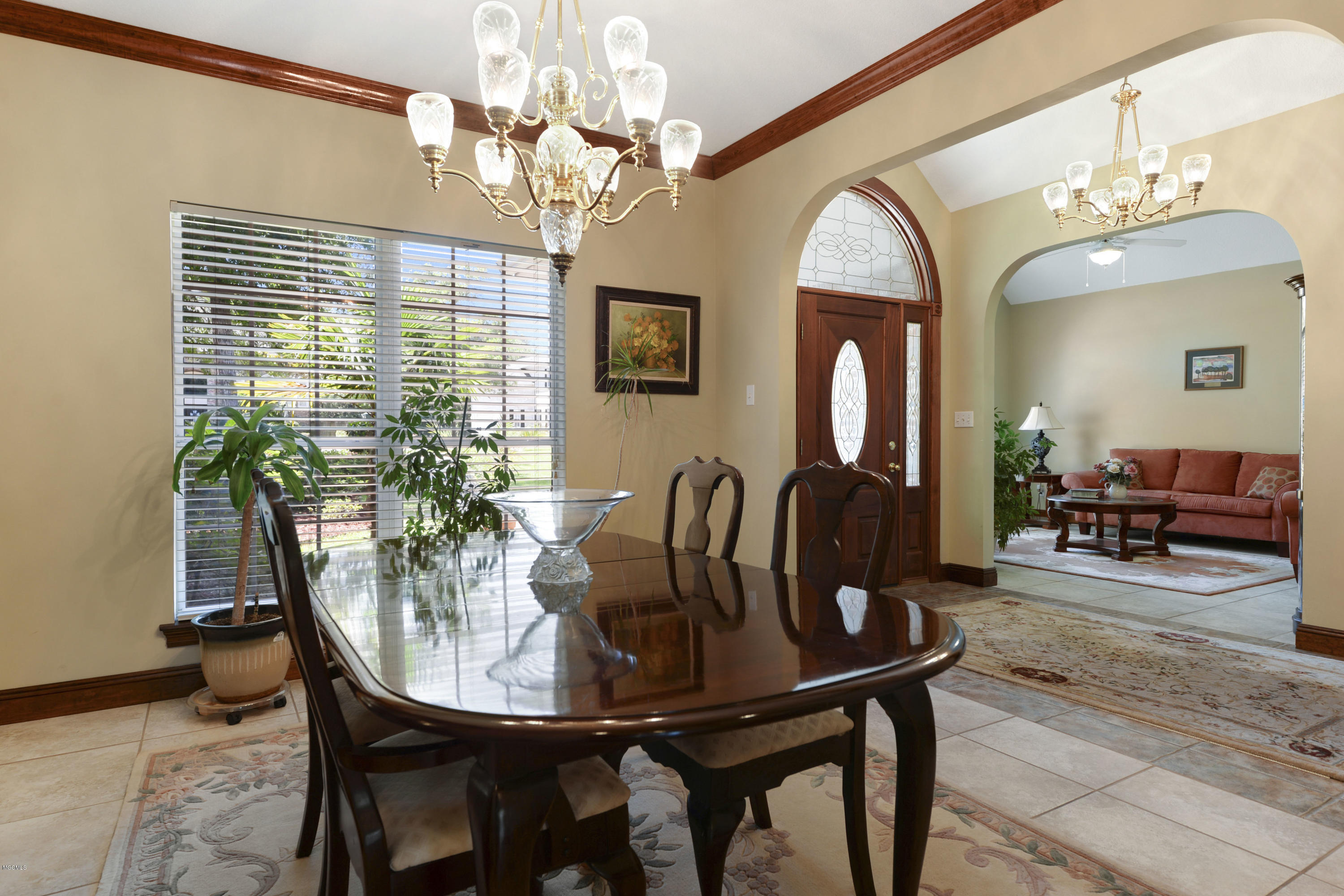 3624 Perryman Road Ocean Springs, MS 39564 - Photo 6 of 46 013