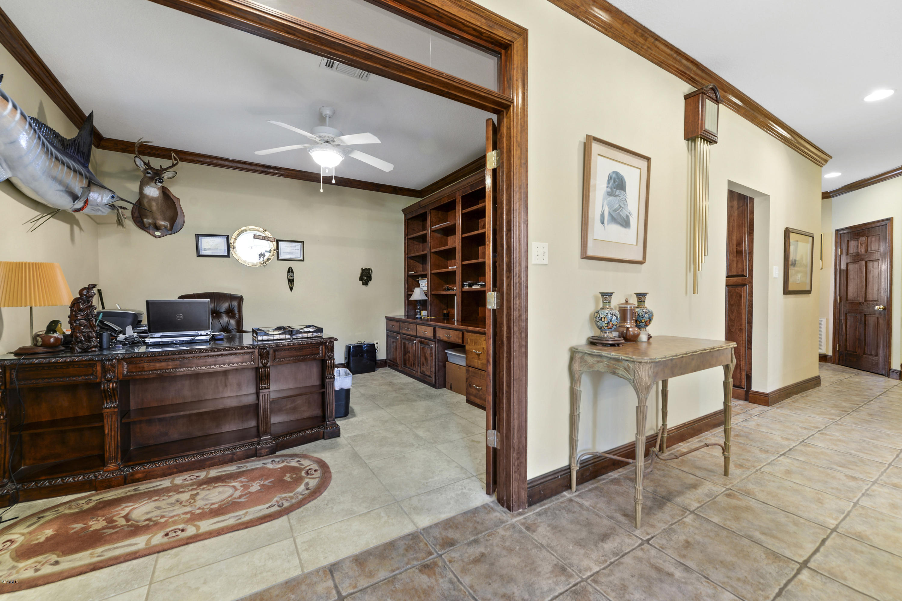 3624 Perryman Road Ocean Springs, MS 39564 - Photo 7 of 46 006