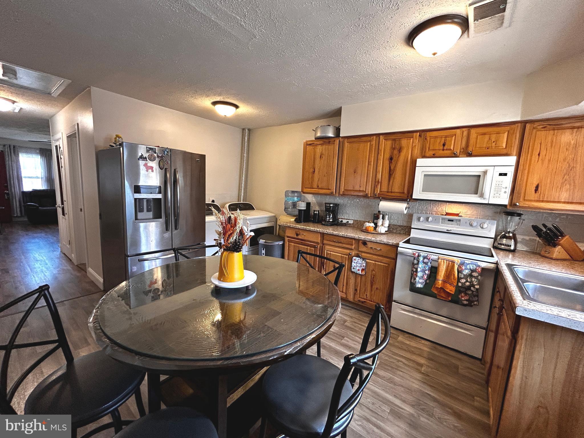 349 Ritenour Street Front Royal, VA 22630 - Photo 12 of 34