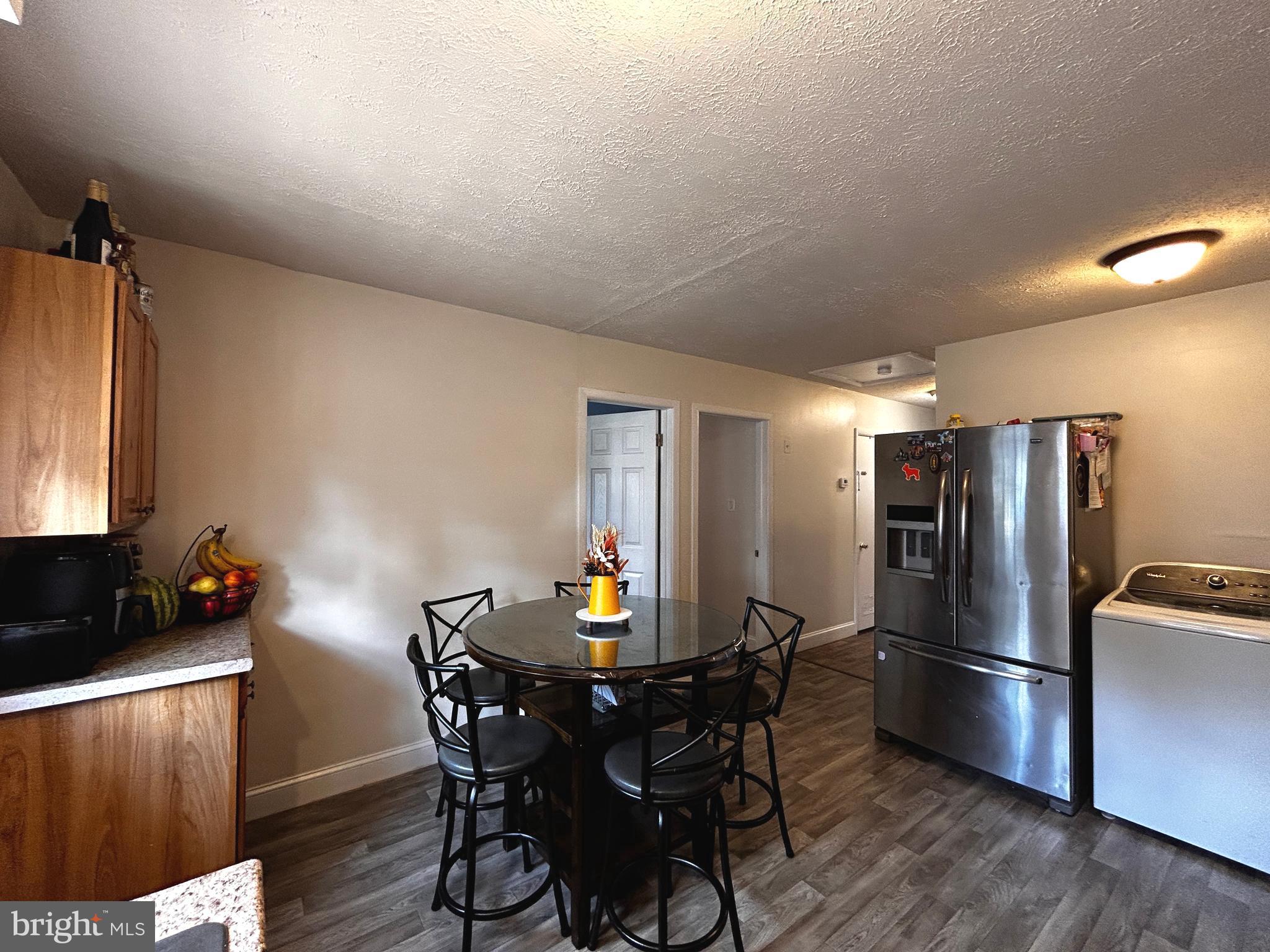 349 Ritenour Street Front Royal, VA 22630 - Photo 13 of 34