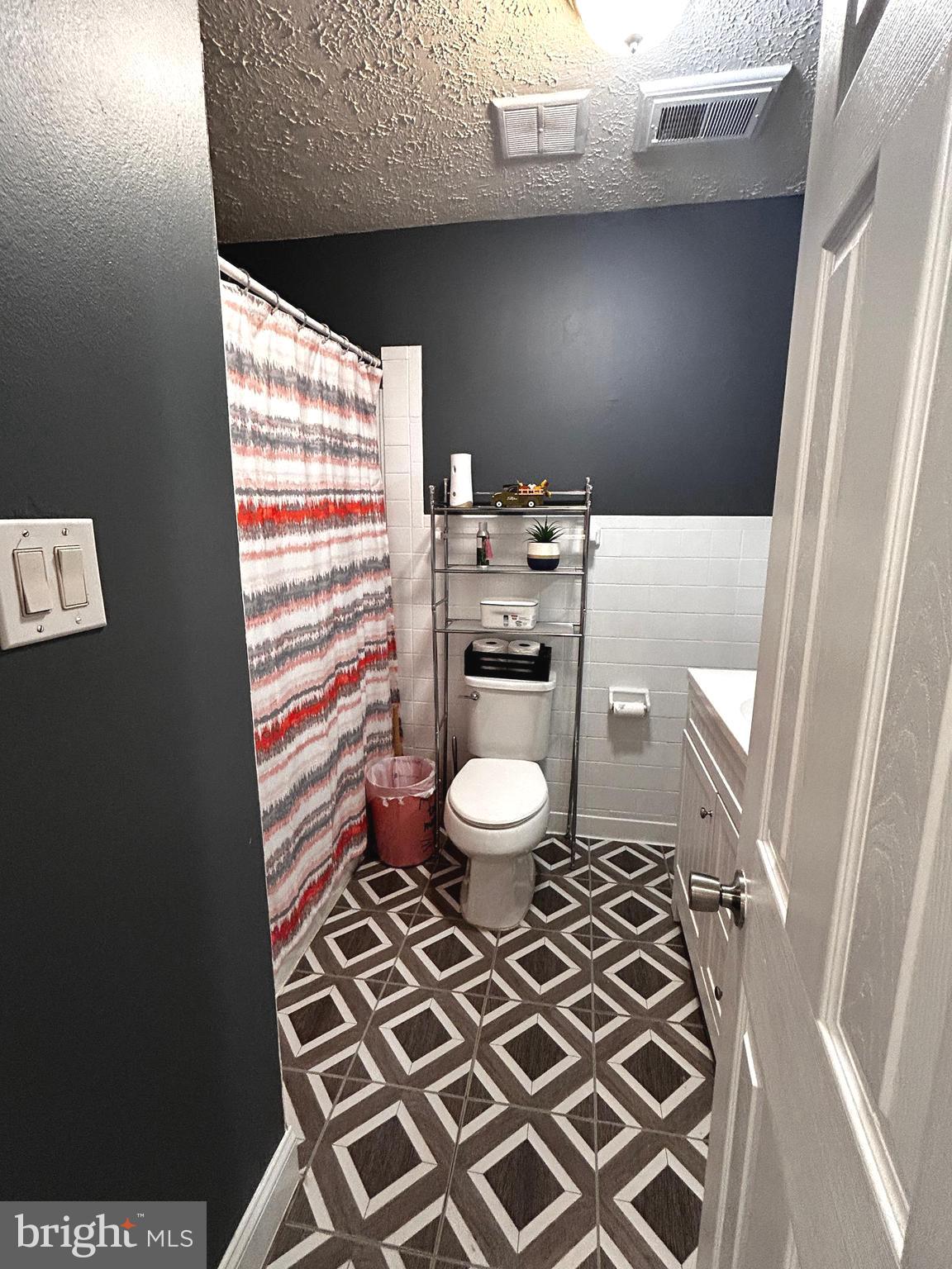 349 Ritenour Street Front Royal, VA 22630 - Photo 19 of 34