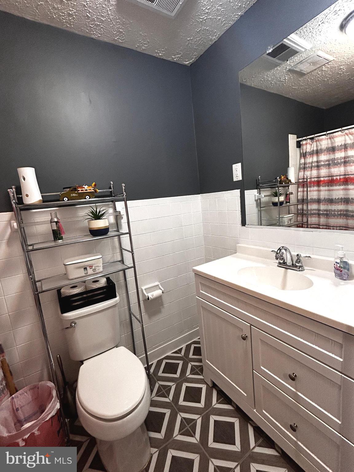 349 Ritenour Street Front Royal, VA 22630 - Photo 20 of 34