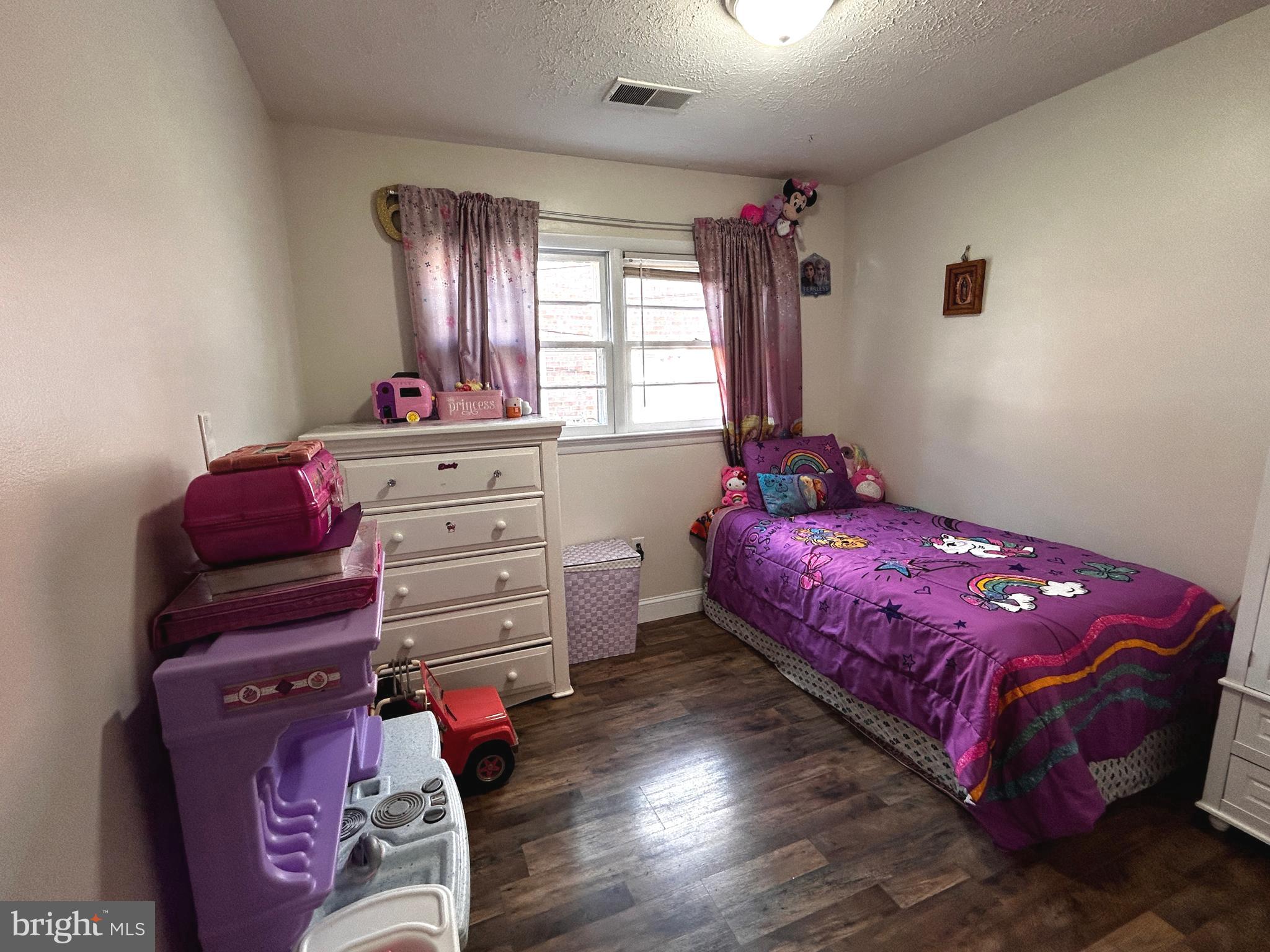 349 Ritenour Street Front Royal, VA 22630 - Photo 21 of 34