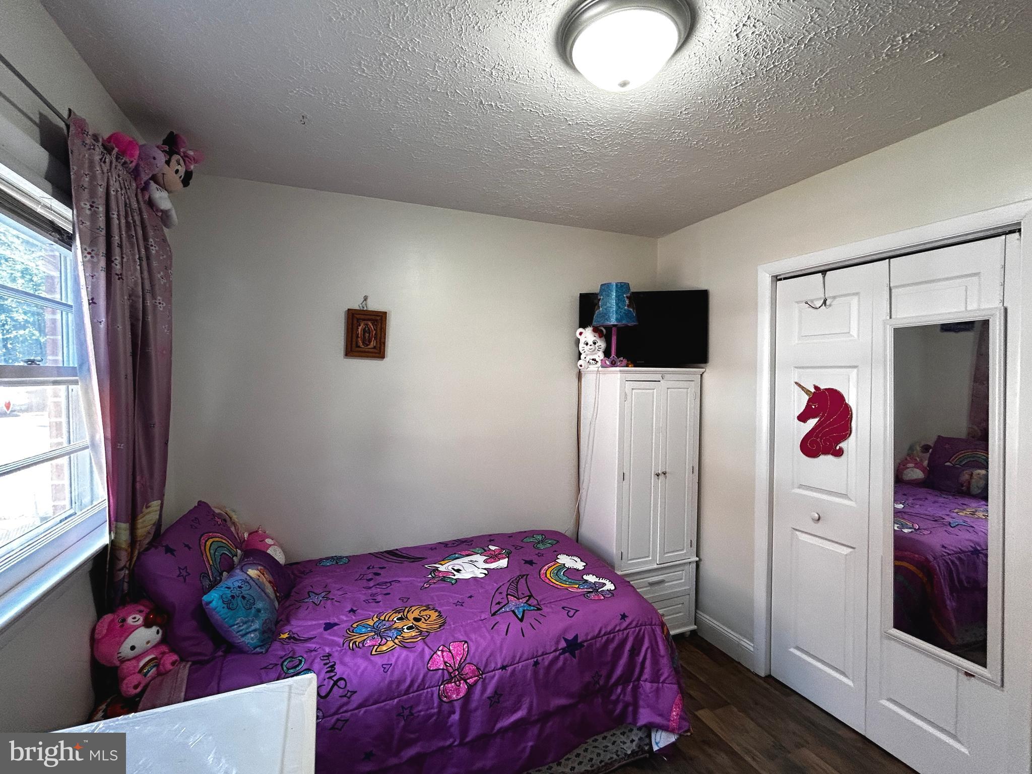 349 Ritenour Street Front Royal, VA 22630 - Photo 22 of 34