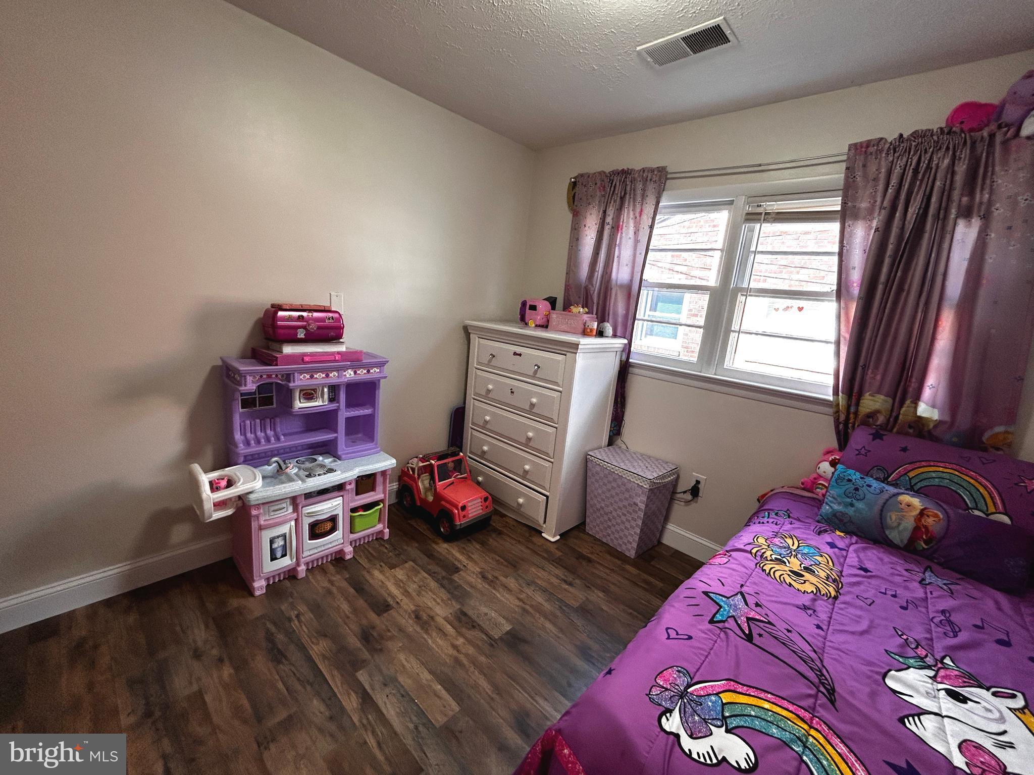 349 Ritenour Street Front Royal, VA 22630 - Photo 23 of 34