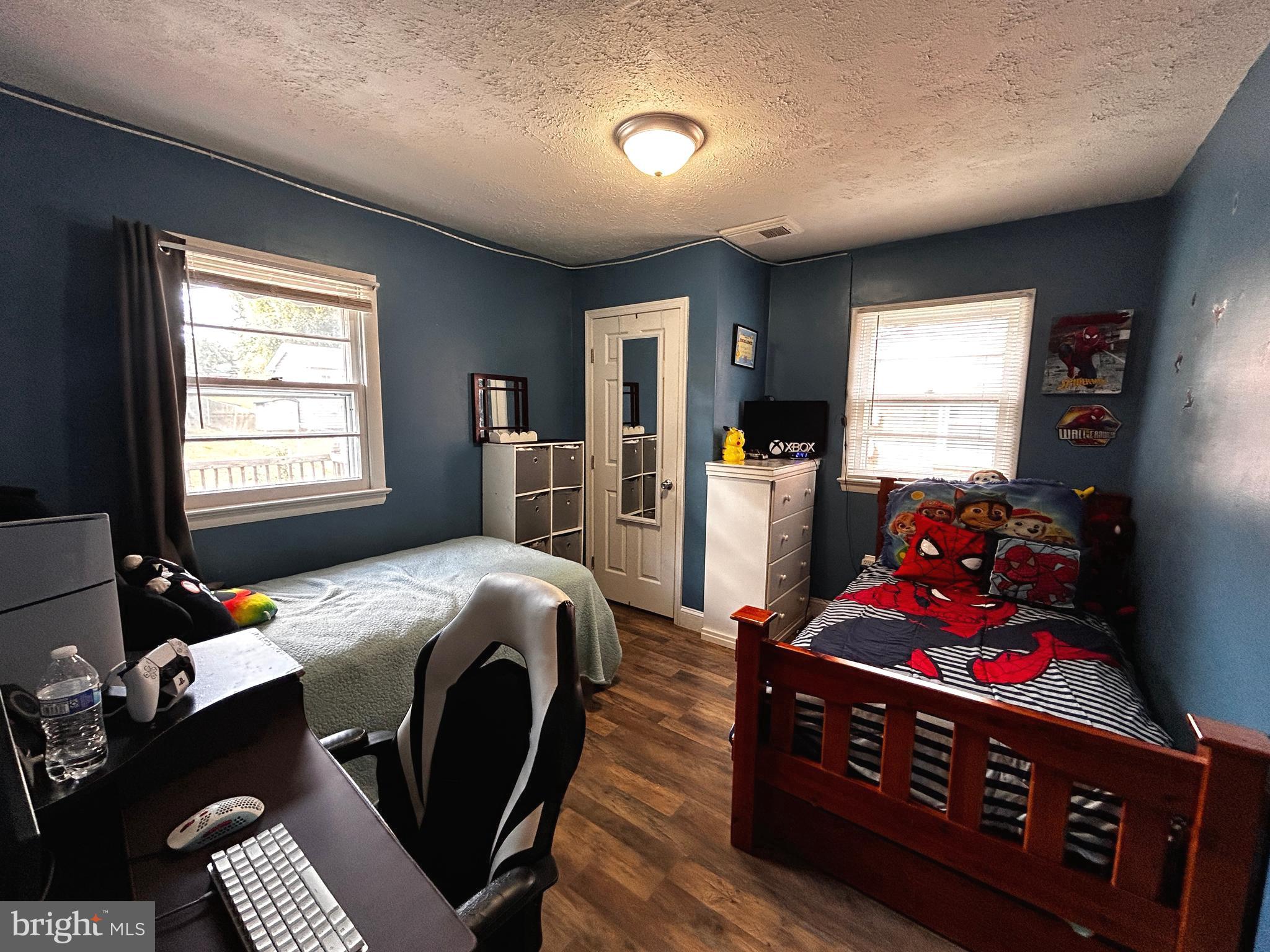 349 Ritenour Street Front Royal, VA 22630 - Photo 24 of 34