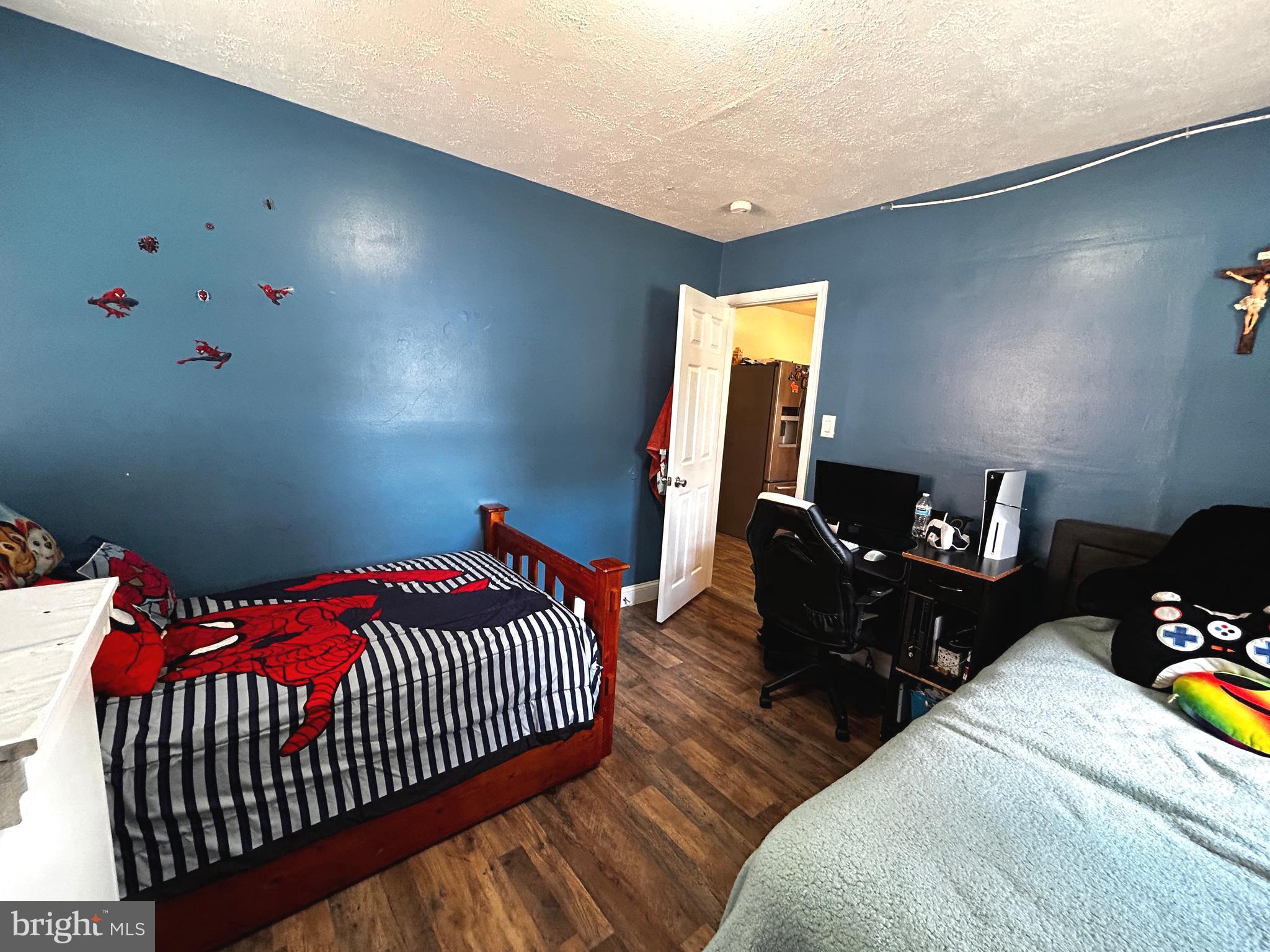 349 Ritenour Street Front Royal, VA 22630 - Photo 25 of 34