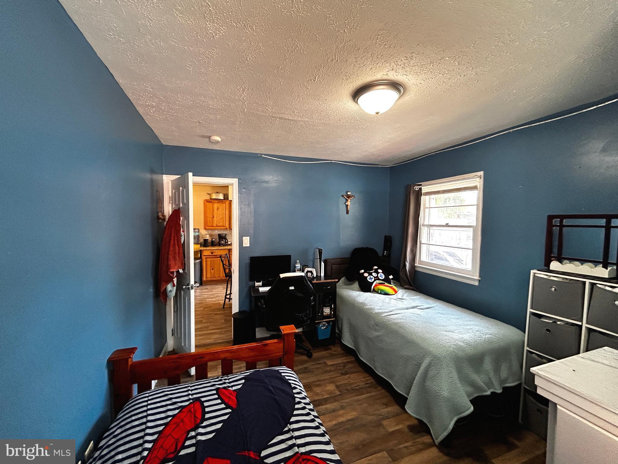 349 Ritenour Street Front Royal, VA 22630 - Photo 26 of 34