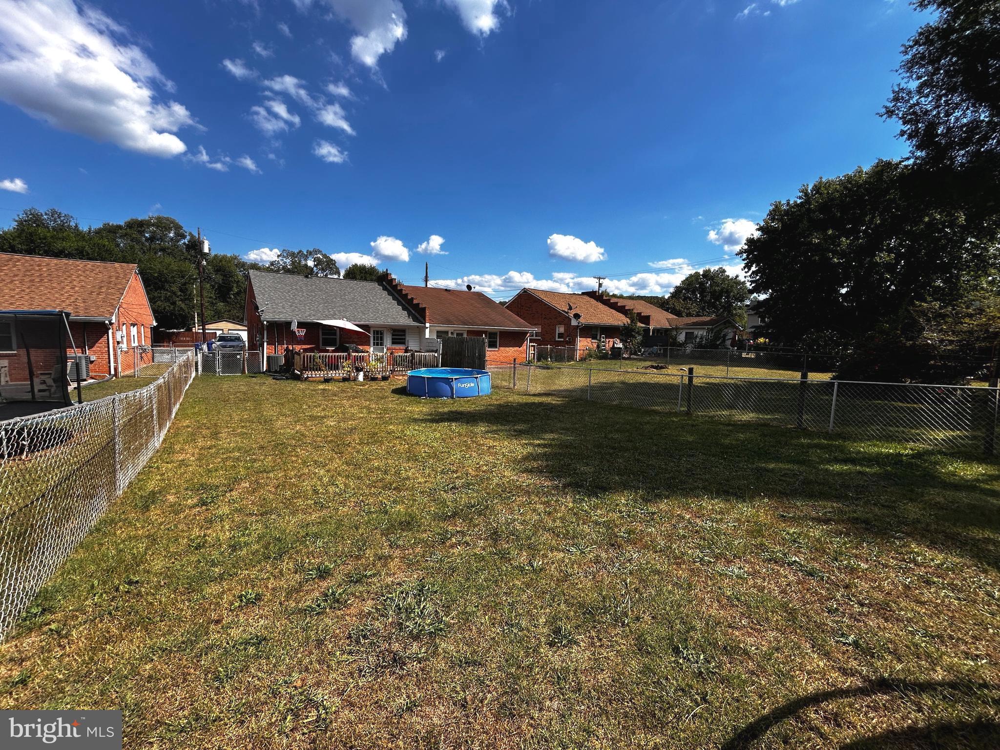 349 Ritenour Street Front Royal, VA 22630 - Photo 31 of 34