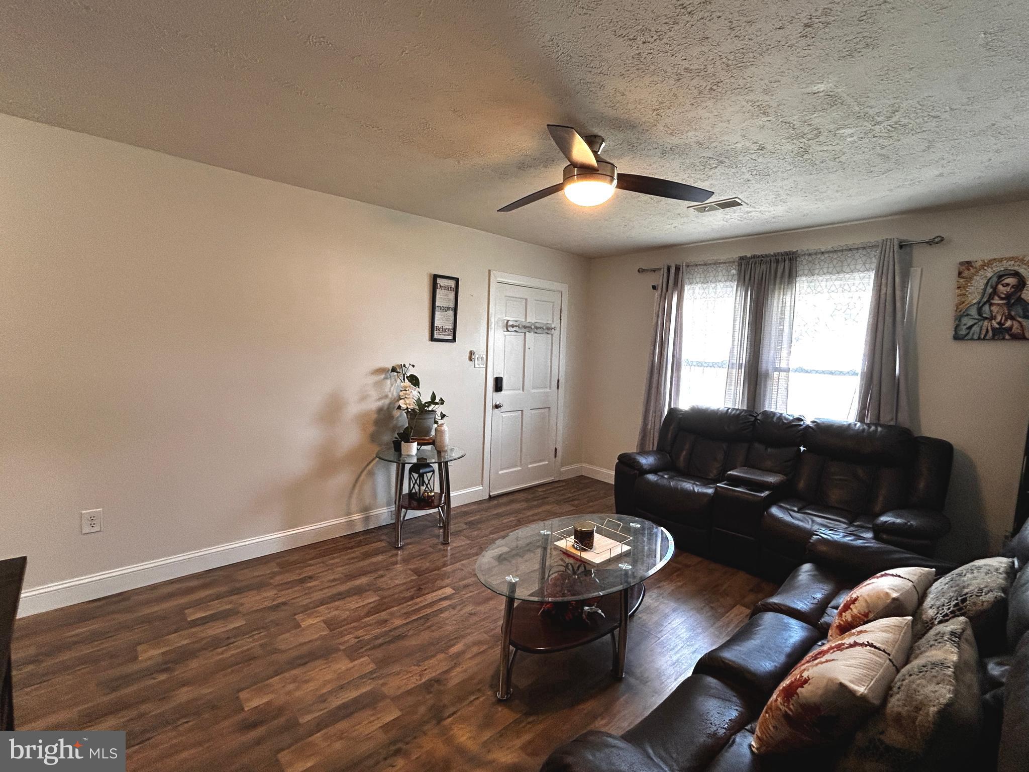 349 Ritenour Street Front Royal, VA 22630 - Photo 6 of 34