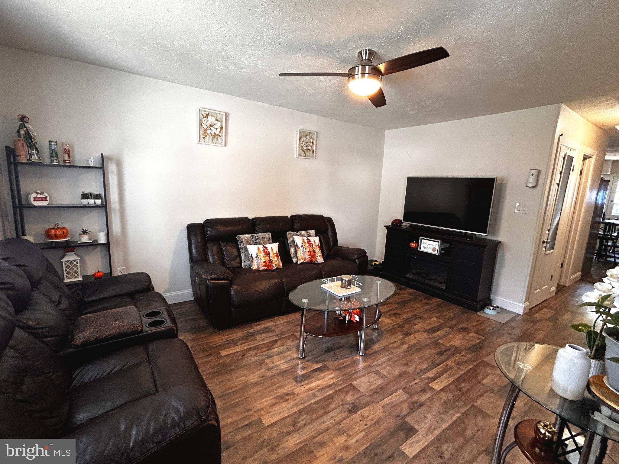 349 Ritenour Street Front Royal, VA 22630 - Photo 7 of 34