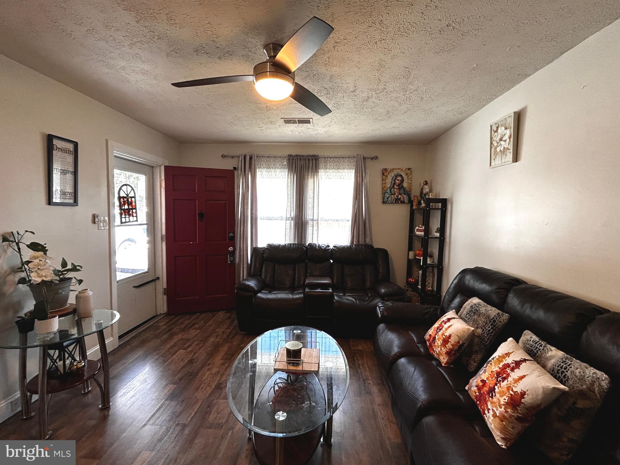 349 Ritenour Street Front Royal, VA 22630 - Photo 8 of 34