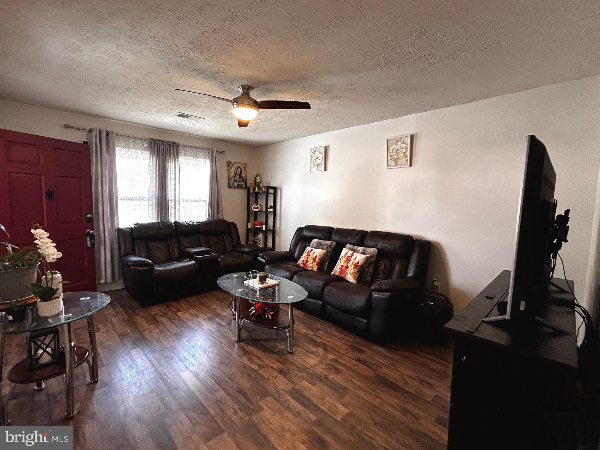 349 Ritenour Street Front Royal, VA 22630 - Photo 9 of 34