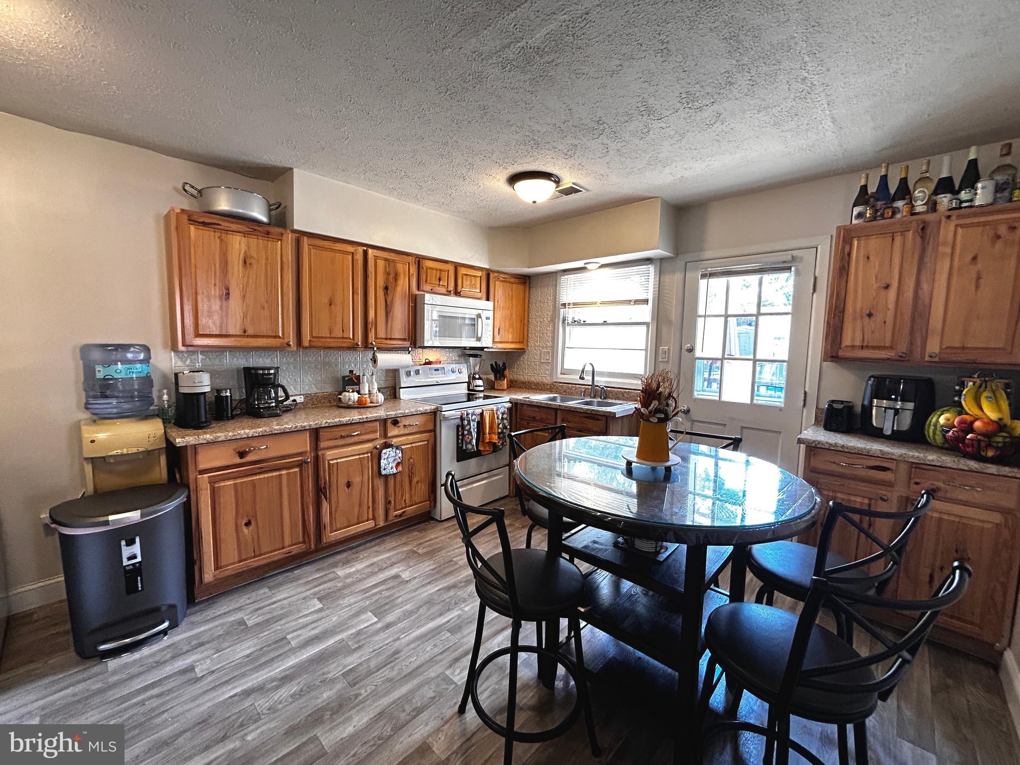 349 Ritenour Street Front Royal, VA 22630 - Photo 10 of 34