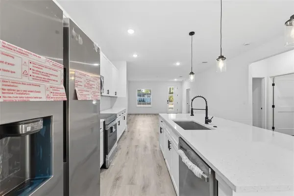 $1,900 | 3427 West Webster Place, Dunnellon, FL 34433