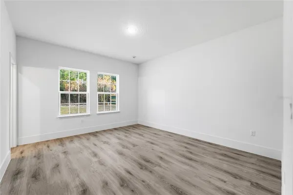 $1,900 | 3427 West Webster Place, Dunnellon, FL 34433