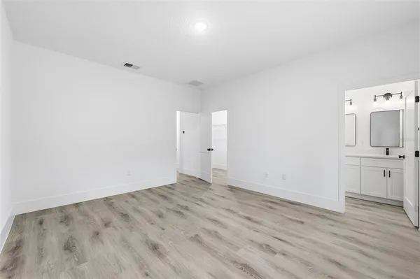 $1,900 | 3427 West Webster Place, Dunnellon, FL 34433