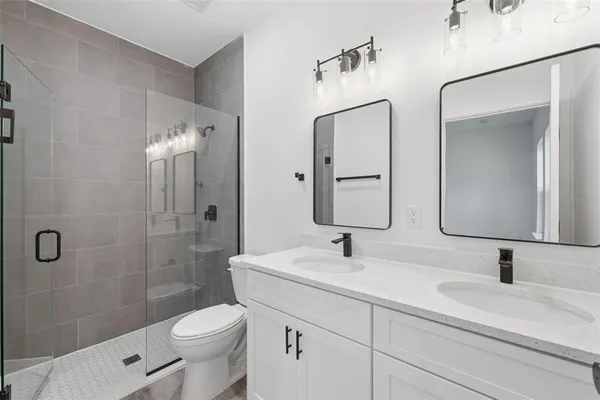 $1,900 | 3427 West Webster Place, Dunnellon, FL 34433