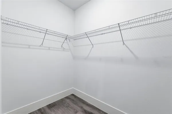 $1,900 | 3427 West Webster Place, Dunnellon, FL 34433