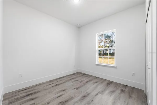 $1,900 | 3427 West Webster Place, Dunnellon, FL 34433