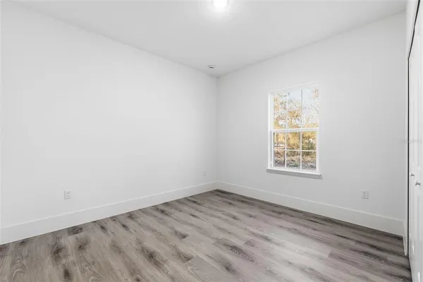 $1,900 | 3427 West Webster Place, Dunnellon, FL 34433