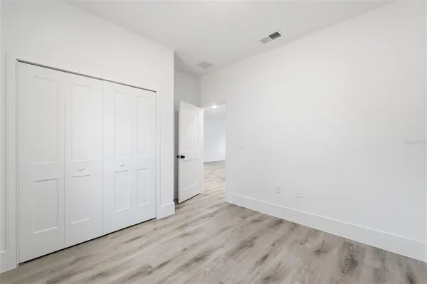 $1,900 | 3427 West Webster Place, Dunnellon, FL 34433