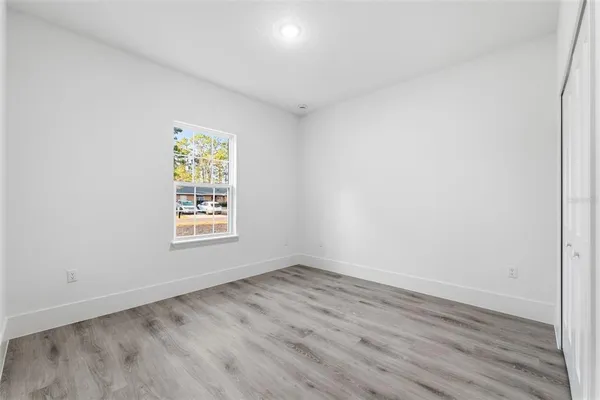 $1,900 | 3427 West Webster Place, Dunnellon, FL 34433