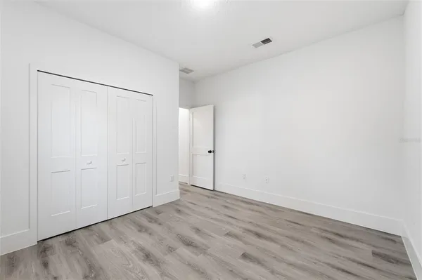 $1,900 | 3427 West Webster Place, Dunnellon, FL 34433