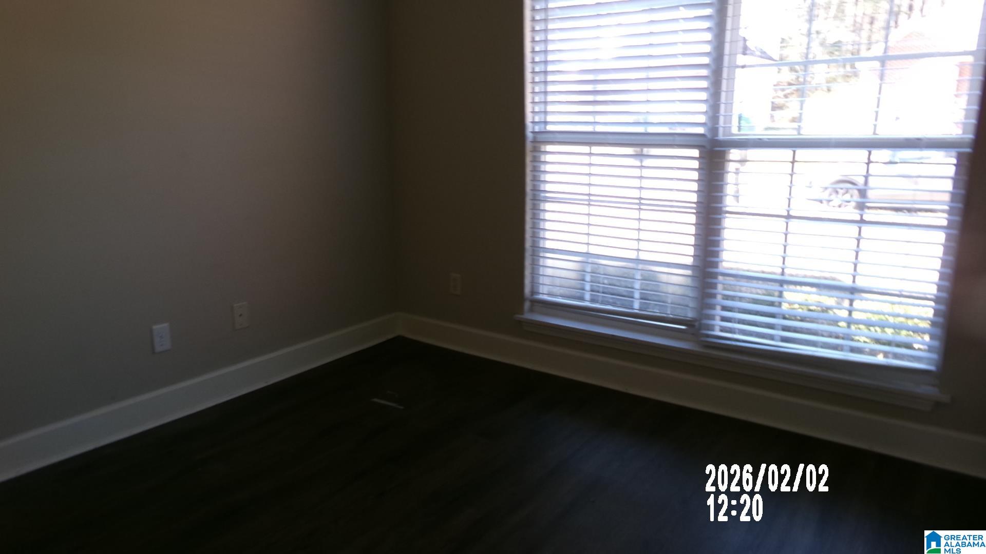 233 Fairview Circle Montevallo, AL 35115 - Photo 12 of 12