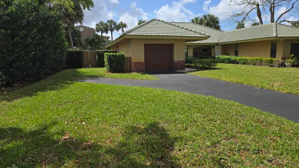 $3,350 | 1530 Northwest 93rd Terrace, Coral Springs, FL 33071