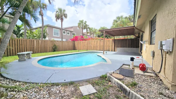 $3,350 | 1530 Northwest 93rd Terrace, Coral Springs, FL 33071