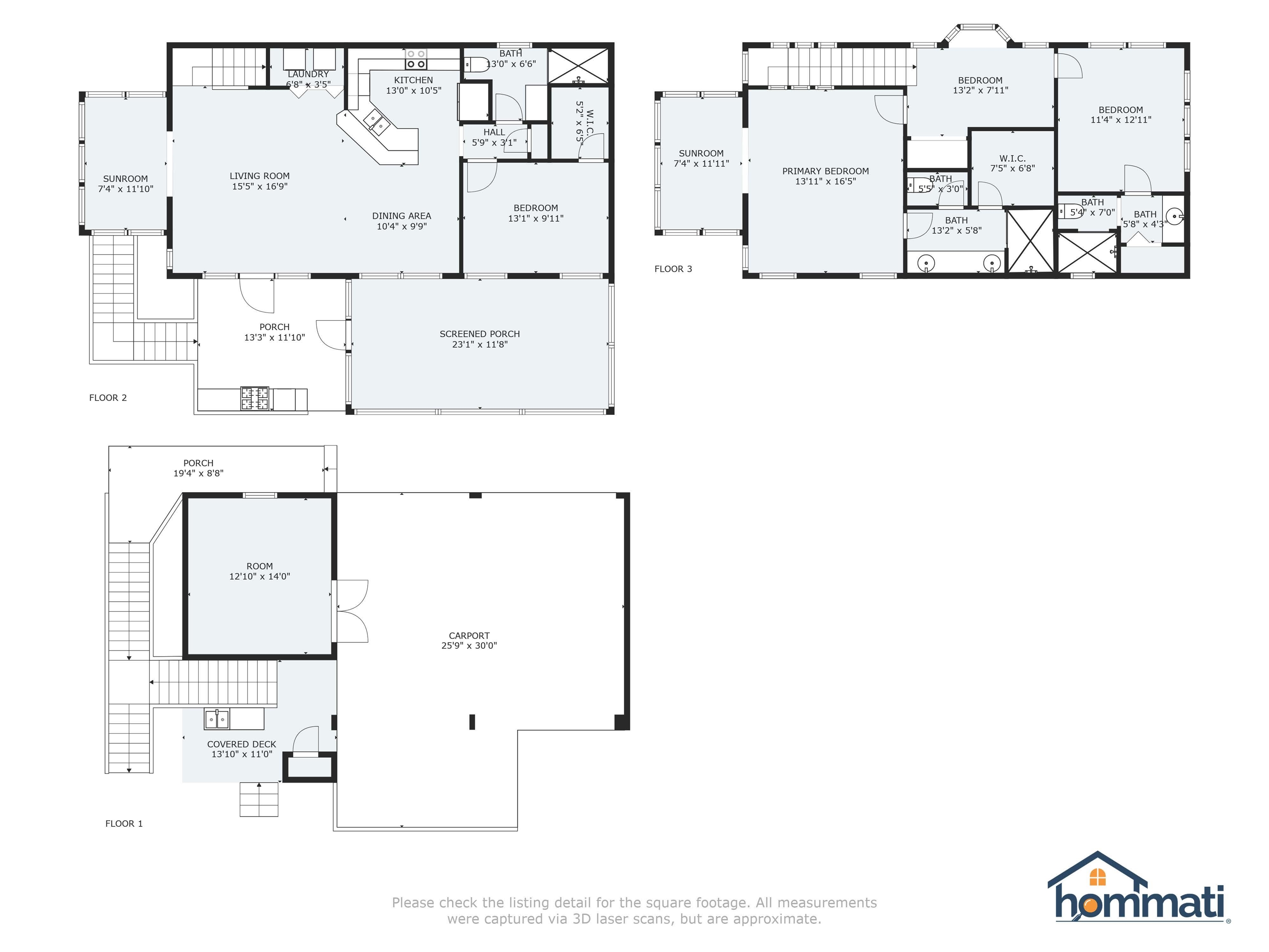 641 Bald Point Road Alligator Point, FL 32346 - Photo 39 of 39 Gallery Image 39