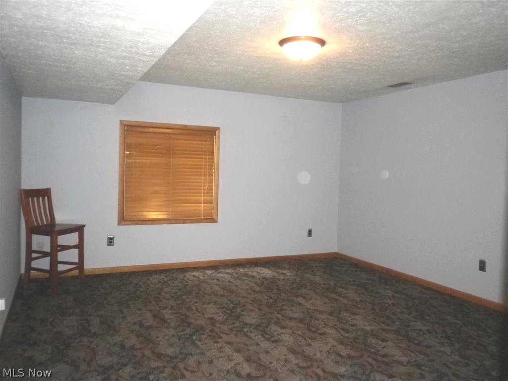 165 Perry Drive Northwest Canton, OH 44708 - Photo 13 of 25 Gallery Image 13