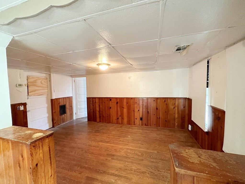 5808 Curry Road Pittsburgh, PA 15236 - Photo 3 of 25 Gallery Image 3