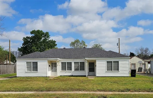 $220,000 | 125 State Court, Bossier City, LA 71112