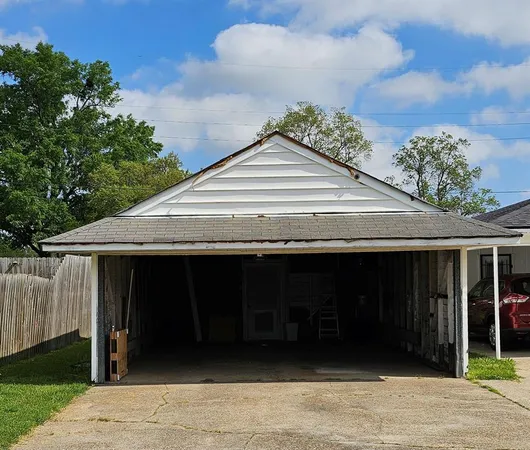 $220,000 | 125 State Court, Bossier City, LA 71112