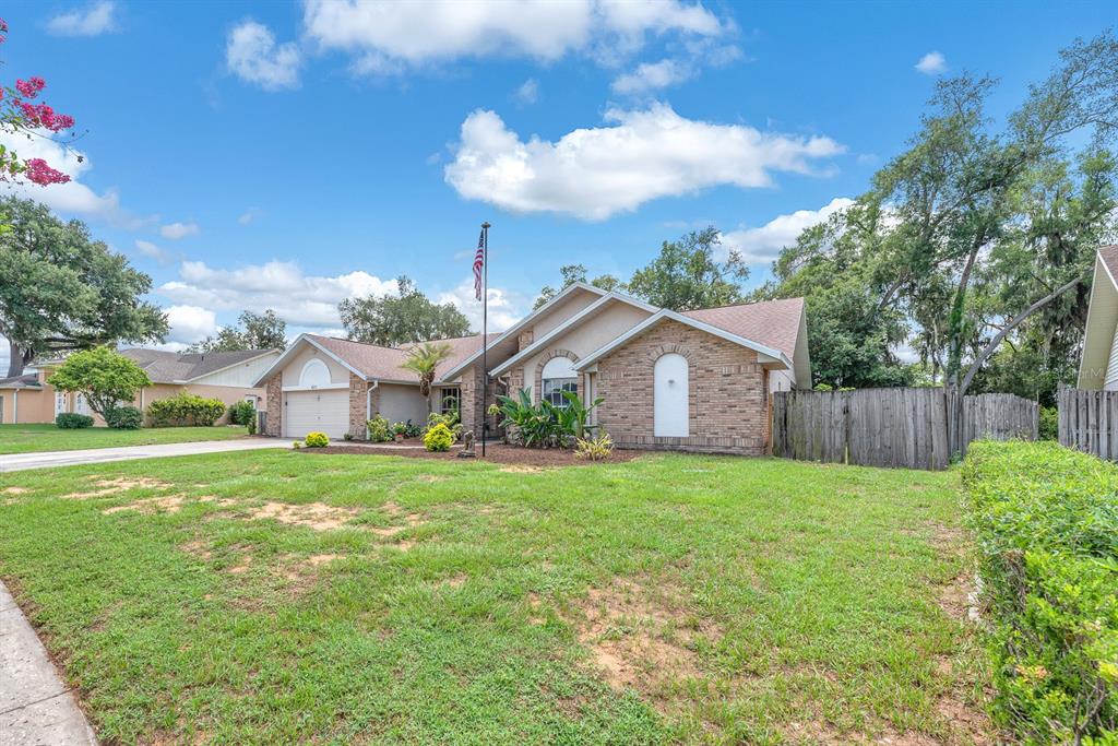 621 Penn National Road Seffner, FL 33584 - Photo 49 of 50