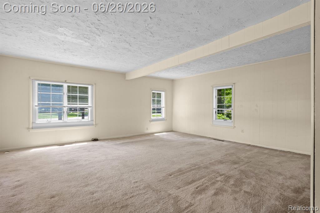 514 Lake Street Howell, MI 48843 - Photo 28 of 33