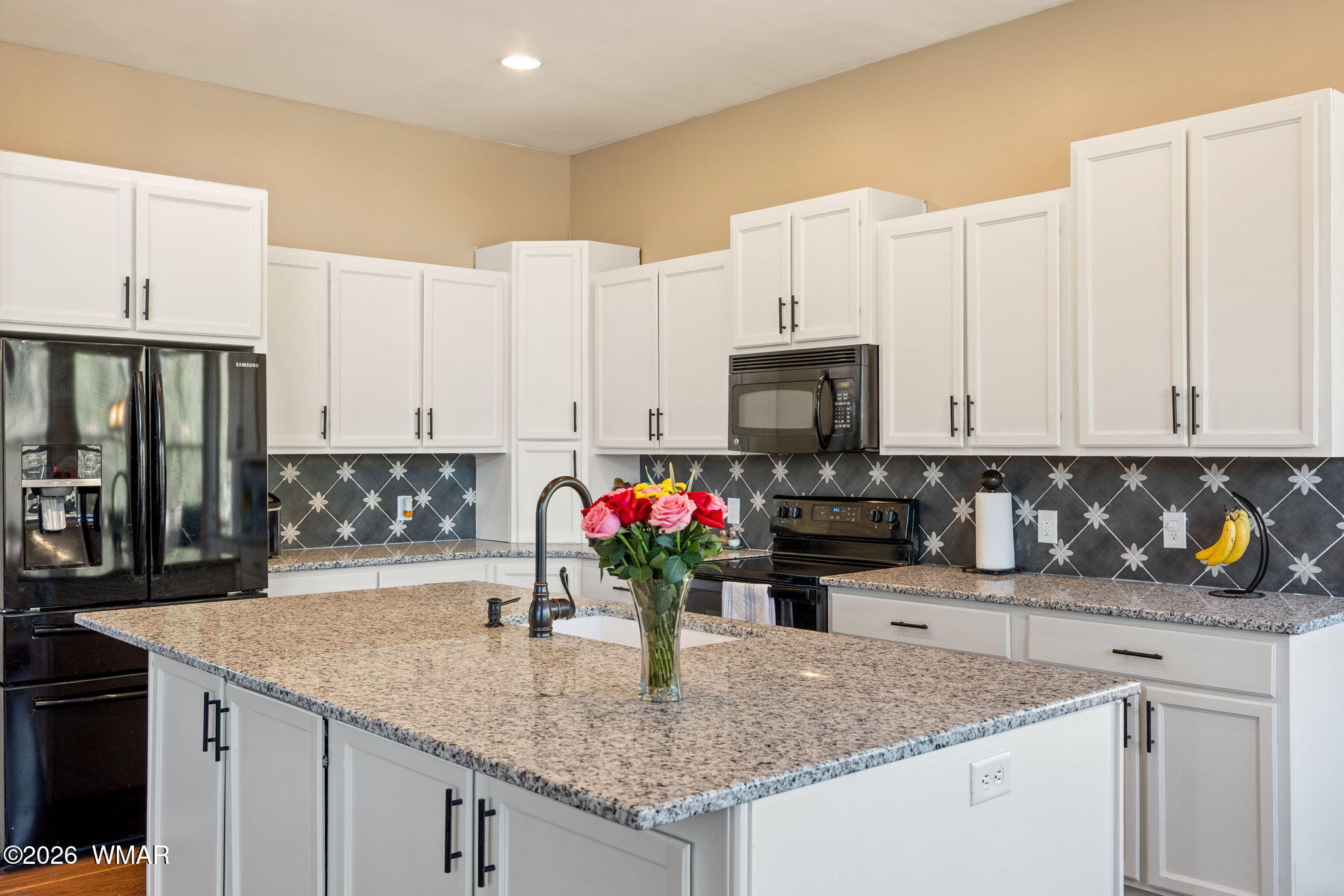 6019 Rim Road Show Low, AZ 85901 - Photo 15 of 51 6019RimRd-Lakeside-AZ-15