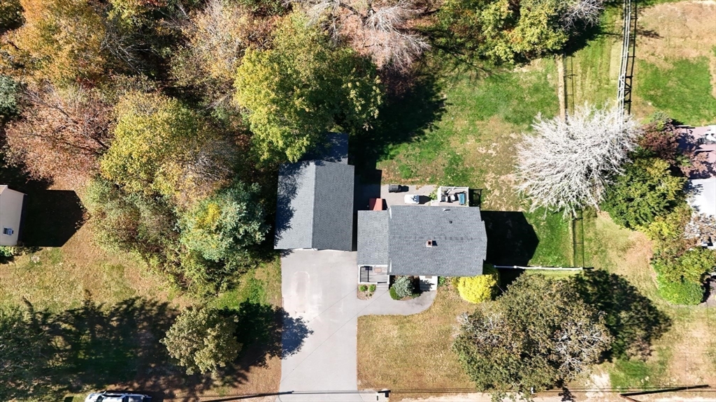 49 Grove Street Upton, MA 01568 - Photo 33 of 39 Gallery Image 33